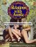 Relations With Auntie by Parliament (1970s) adult magazine